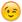 พริบ