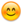 raudoti