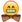 posūkis