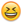 râs